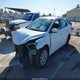 3N1AB7AP4HY410520 2017 Nissan Sentra S auction photo thumbnail 2