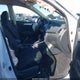 3N1AB7AP4HY410520 2017 Nissan Sentra S auction photo thumbnail 5