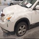 4S4BRBKC2B3354455 2011 Subaru Outback 2.5I Limited auction photo thumbnail 12
