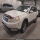 4S4BRBKC2B3354455 2011 Subaru Outback 2.5I Limited auction photo thumbnail 2