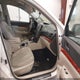 4S4BRBKC2B3354455 2011 Subaru Outback 2.5I Limited auction photo thumbnail 5