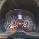 4S4BRBKC2B3354455 2011 Subaru Outback 2.5I Limited auction photo thumbnail 7
