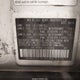 4S4BRBKC2B3354455 2011 Subaru Outback 2.5I Limited auction photo thumbnail 9