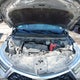 5J8TC2H50KL026455 2019 Acura Rdx Technology Package auction photo thumbnail 10