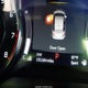 5J8TC2H50KL026455 2019 Acura Rdx Technology Package auction photo thumbnail 16