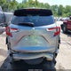 5J8TC2H50KL026455 2019 Acura Rdx Technology Package auction photo thumbnail 17