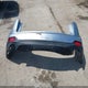5J8TC2H50KL026455 2019 Acura Rdx Technology Package auction photo thumbnail 12