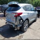5J8TC2H50KL026455 2019 Acura Rdx Technology Package auction photo thumbnail 4