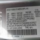 5J8TC2H50KL026455 2019 Acura Rdx Technology Package auction photo thumbnail 9