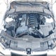WBAVB135X6KX36113 2006 BMW 325I auction photo thumbnail 10