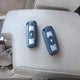 WBAVB135X6KX36113 2006 BMW 325I auction photo thumbnail 11