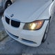 WBAVB135X6KX36113 2006 BMW 325I auction photo thumbnail 13