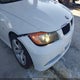 WBAVB135X6KX36113 2006 BMW 325I auction photo thumbnail 14
