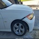 WBAVB135X6KX36113 2006 BMW 325I auction photo thumbnail 15