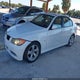 WBAVB135X6KX36113 2006 BMW 325I auction photo thumbnail 2