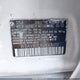 WBAVB135X6KX36113 2006 BMW 325I auction photo thumbnail 9