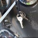 JH2PC0544FM305592 1985 Honda Cb450 Sc auction photo thumbnail 11