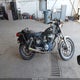 JH2PC0544FM305592 1985 Honda Cb450 Sc auction photo thumbnail 12
