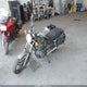 JH2PC0544FM305592 1985 Honda Cb450 Sc auction photo thumbnail 2
