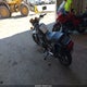 JH2PC0544FM305592 1985 Honda Cb450 Sc auction photo thumbnail 3