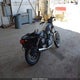 JH2PC0544FM305592 1985 Honda Cb450 Sc auction photo thumbnail 4