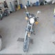 JH2PC0544FM305592 1985 Honda Cb450 Sc auction photo thumbnail 5