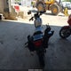 JH2PC0544FM305592 1985 Honda Cb450 Sc auction photo thumbnail 6