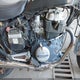 JH2PC0544FM305592 1985 Honda Cb450 Sc auction photo thumbnail 8