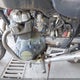 JH2PC0544FM305592 1985 Honda Cb450 Sc auction photo thumbnail 9
