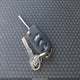 1VWAH7A37CC065197 2012 Volkswagen Passat 2.5L S auction photo thumbnail 11