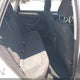 1VWAH7A37CC065197 2012 Volkswagen Passat 2.5L S auction photo thumbnail 8