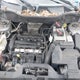 1C4NJPFAXGD727161 2016 Jeep Patriot High Altitude Edition auction photo thumbnail 10