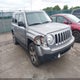 1C4NJPFAXGD727161 2016 Jeep Patriot High Altitude Edition auction photo thumbnail 1