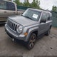 1C4NJPFAXGD727161 2016 Jeep Patriot High Altitude Edition auction photo thumbnail 2