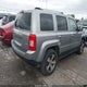 1C4NJPFAXGD727161 2016 Jeep Patriot High Altitude Edition auction photo thumbnail 4
