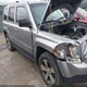 1C4NJPFAXGD727161 2016 Jeep Patriot High Altitude Edition auction photo thumbnail 6
