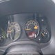 1C4NJPFAXGD727161 2016 Jeep Patriot High Altitude Edition auction photo thumbnail 7