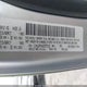 1C4NJPFAXGD727161 2016 Jeep Patriot High Altitude Edition auction photo thumbnail 9
