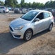 1FADP3K27FL301486 2015 Ford Focus Se auction photo thumbnail 2