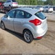 1FADP3K27FL301486 2015 Ford Focus Se auction photo thumbnail 3