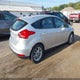1FADP3K27FL301486 2015 Ford Focus Se auction photo thumbnail 4