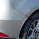 1FADP3K27FL301486 2015 Ford Focus Se auction photo thumbnail 6