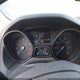 1FADP3K27FL301486 2015 Ford Focus Se auction photo thumbnail 7