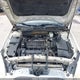 1G4HE57YX6U159926 2006 Buick Lucerne Cxs auction photo thumbnail 10