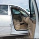 1G4HE57YX6U159926 2006 Buick Lucerne Cxs auction photo thumbnail 5