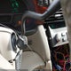 1G6KD54Y82U179638 2002 Cadillac Deville Standard auction photo thumbnail 11