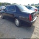 1G6KD54Y82U179638 2002 Cadillac Deville Standard auction photo thumbnail 3