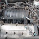 1G6KD54Y82U179638 2002 Cadillac Deville Standard auction photo thumbnail 6