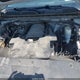 3GCPCREC1GG187655 2016 Chevrolet Silverado 1500 1Lt auction photo thumbnail 10