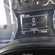 3GCPCREC1GG187655 2016 Chevrolet Silverado 1500 1Lt auction photo thumbnail 15